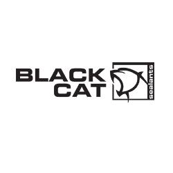 Black Cat Sealants, Mallow opening hours