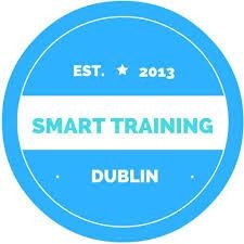 SMART Training Dublin, opening hours