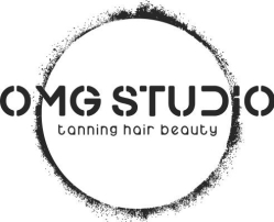 OMG STUDIO - Tanning Hair Beauty, Carlow opening hours