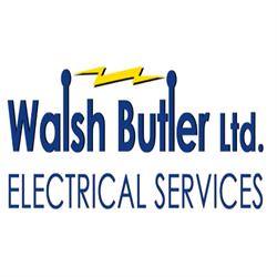 Walsh Butler Electrical Services Ltd in Waterford (Waterford) - Opening Hours