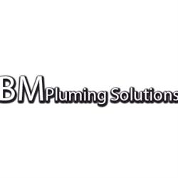 BM Plumbing Solutions, Greystones opening hours