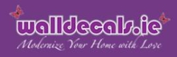 WallDecals, Dublin opening hours