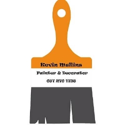 Kevin Mullins Painting & Decorating, Waterford opening hours