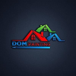 DOM Painting, Dublin opening hours