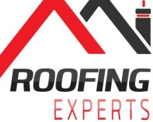 Roofing Experts & Co. Ltd, Dublin opening hours