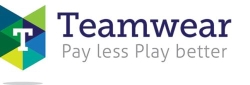 Teamwear.ie, Dublin opening hours