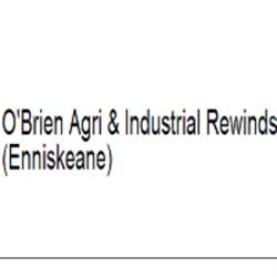 O'Brien Water Services, opening hours