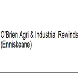 O'Brien Water Services, opening hours