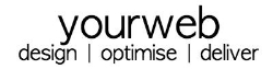 yourweb.ie, Carlow opening hours