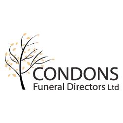Condons Funeral Directors Ltd in Clonmel (Tipperary) - Opening Hours