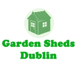Garden Sheds-Dublin, opening hours