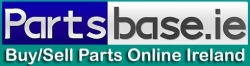 Parts Finder Ireland, Kilkenny opening hours
