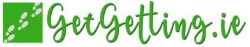 getgetting.ie, Dublin opening hours