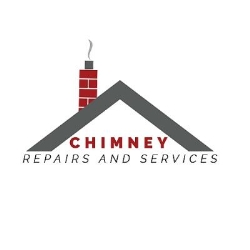 Chimney Repairs and Services, Roscommon opening hours