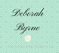 Deborah Byrne Psychology Services in Ferns (Enniscorthy) - Opening Hours
