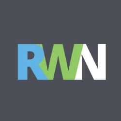 RW Nowlan & Associates in Dublin (Dublin 2) - Opening Hours