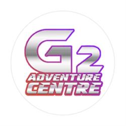 G2 Adventure Centre in Carlow (Strawhall) - Opening Hours
