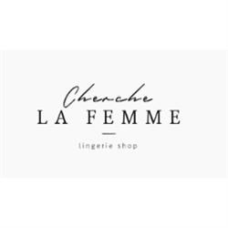Cherche La Femme in Longford (Longford) - Opening Hours
