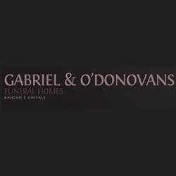 Gabriel & O Donovan's Funeral Homes in Bandon (Bandon) - Opening Hours
