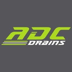 AFFORDABLE DRAIN CLEANING, Dundalk opening hours