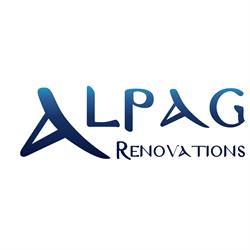 Alpag Painting, Ashbourne opening hours