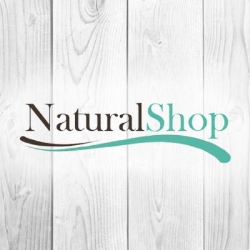 Natural Shop, Rathdrum opening hours
