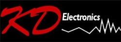 KD Electronics, Cork opening hours