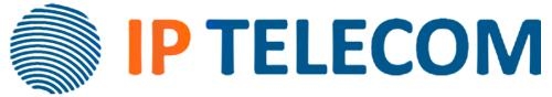 IP Telecom in Dublin (12) - Opening Hours