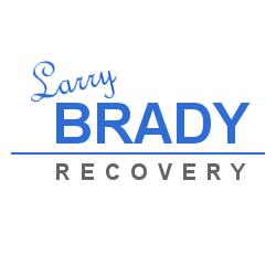 Brady Recovery, opening hours