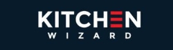 Kitchen Outlet Limited T/A Kitchen Wizard in Maynooth (Co Kildare) - Opening Hours