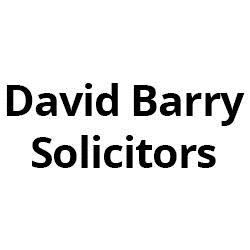David Barry Solicitors in Tipperary (Cashel) - Opening Hours