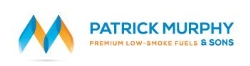 Patrick Murphy & Sons Fuels, Cork opening hours