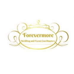Forevermore Wedding And Event Co-ordinators Limited, Cork opening hours