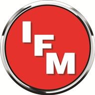 IFM Ltd, Louth opening hours
