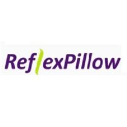 Reflex Pillow, Limerick opening hours