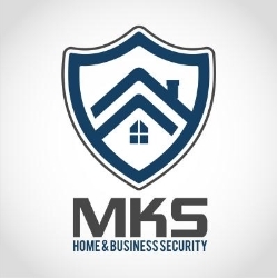 MKS Security Kerry in Killorglin (Glencar) - Opening Hours