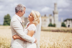 Dublin Wedding Photography, Swords opening hours