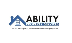ABILITY PROPERTY in Galway (Connaught) - Opening Hours