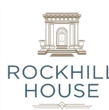 Rockhill House Estate, Letterkenny opening hours
