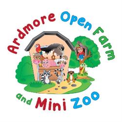 Ardmore Open Farm and Mini Zoo, opening hours