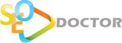 Pro SEO, Dublin opening hours