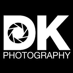 Darren Kennedy Photography, Birr opening hours