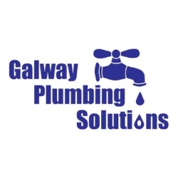 Galway Plumbing Solutions, opening hours