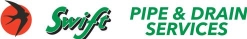 Swift Pipe and Drain Services in Dublin (Dun Laoghaire) - Opening Hours