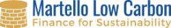 Martello Low Carbon Financial Solutions, Dublin opening hours