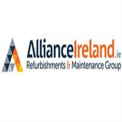 Alliance Ireland Electricians in Rathcoole (Rathcoole) - Opening Hours