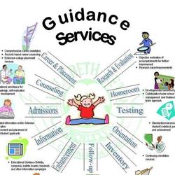 Mc Guidance in Newmarket (Clare) - Opening Hours