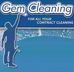 Gem Cleaning, Cappoquin opening hours