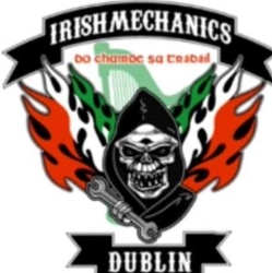 mobile mechanic tallaght, Lucan opening hours