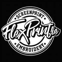 FlexPrint.ie, Navan opening hours